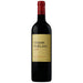 FRANK PHELAN 750 ml 2018 - Enoterra Wine Market