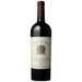 FREEMARK ABBEY CABERNET SAUVIGNON 2021 750 ml - Enoterra Wine Market