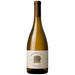 FREEMARK ABBEY CHARDONNAY 750 ml 2015 - Enoterra Wine Market