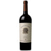 FREEMARK ABBEY MERLOT 750 ml 2013