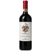 FRESCOBALDI TENUTA PERANO CHIANTI 750 ml