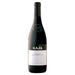 GAJA BARBARESCO DOCG 750 ml 2019 - Enoterra Wine Market