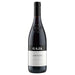 GAJA BARBARESCO SORI TILDIN 750 ml 2013 - Enoterra Wine Market