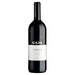 GAJA BAROLO CONTEISA 750 ml 2014 - Enoterra Wine Market