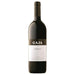 GAJA DARMAGI 750 ml 2015 - Enoterra Wine Market