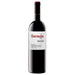 Garmón Tempranillo de Garmón - vino tinto de Ribera del Duero