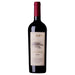 GARZON TANNAT SINGLE VINEYARD 750 ml - Enoterra Wine Market