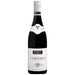 GEORGES DUBOEUF CHIROUBLES 750 ml - Enoterra Wine Market