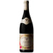 GEORGES DUBOEUF FLEURIE 750 ml - Enoterra Wine Market
