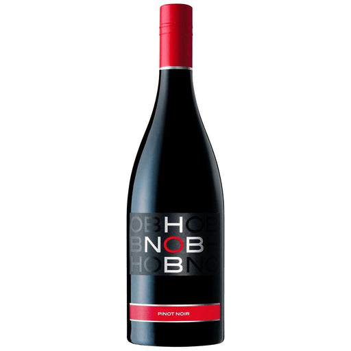GEORGES DUBOEUF HOB NOB PINOT NOIR 750 ml