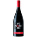 GEORGES DUBOEUF HOB NOB PINOT NOIR 750 ml