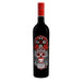 GEORGES DUBOEUF HOB NOB RED 750 ml - Enoterra Wine Market