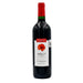 GEORGES DUBOEUF MERLOT 750 ml - Enoterra Wine Market