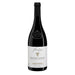 GEORGES DUBOEUF MOULIN A VENT CUVEE PRESTIGE 750 ml - Enoterra Wine Market