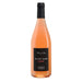 GEORGES DUBOEUF PINOT NOIR ROSE FLEUR DE ROSE 750 ml - Enoterra Wine Market