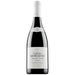 GRAN MORAINE PINOT NOIR 750 ml 2015