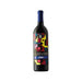 GUANAME SYRAH 750 ml - Enoterra Wine Market