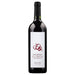 HACIENDA FLORIDA MALBEC GRENACHE MOURVEDRE 750 ml - Enoterra Wine Market