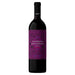 HACIENDA SAN MIGUEL MALBEC RESERVA 750 ml - Enoterra Wine Market