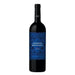 HACIENDA SAN MIGUEL NEBBIOLO RESERVA 750 ml - Enoterra Wine Market