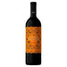 HACIENDA SAN MIGUEL TEMPRANILLO RESERVA 750 ml - Enoterra Wine Market