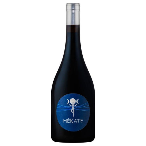 HEKATE 750 ml - Enoterra Wine Market