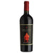 HOUSE OF CARDS CABERNET SAUVIGNON 750 ml - Enoterra Wine Market