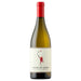 HOUSE OF CARDS CHARDONNAY 750 ml - Enoterra Wine Market