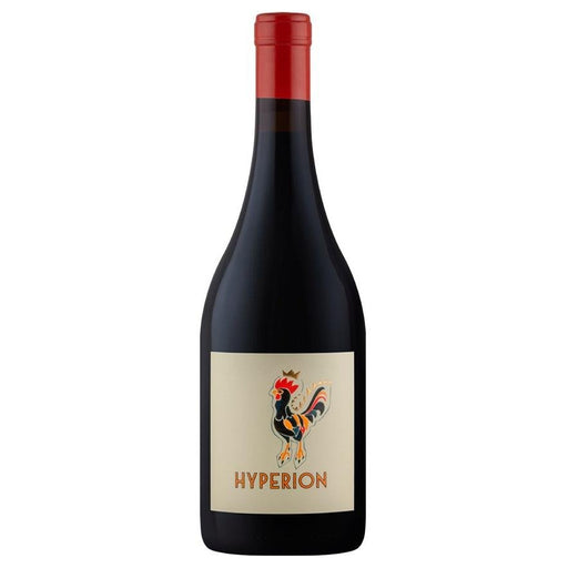 HYPERION 750 ml - Enoterra Wine Market