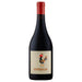 HYPERION 750 ml - Enoterra Wine Market