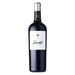 ICARO 1500 ml - Enoterra Wine Market