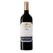 IMPERIAL GRAN RESERVA 750 ml 2015 - Enoterra Wine Market