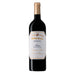 IMPERIAL RESERVA 750 ml 