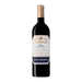 CVNE Imperial Gran Reserva 2018 de Imperial - vino tinto de Rioja