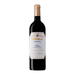 CVNE Imperial Reserva 2019 de Imperial - vino tinto de Rioja
