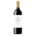 IZADI CRIANZA 750 ml 