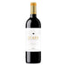 IZADI CRIANZA 750 ml - Enoterra Wine Market