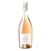 IZADI LARROSA ROSE 750 ml - Enoterra Wine Market