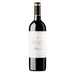 IZADI RESERVA 375 ml - Enoterra Wine Market