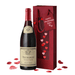 Louis Jadot Pinot Noir 750 ml, Vino Tinto De Bourgogne, Francia