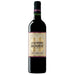 JEAN PIERRE MOUEIX SAINT EMILION 750 ml - Enoterra Wine Market