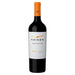 KAIKEN ESTATE MALBEC 750 ml - Enoterra Wine Market
