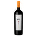 🍀KAIKEN MAI 750 ml 2009 - Enoterra Wine Market