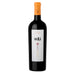 🍀KAIKEN MAI 750 ml 2010 - Enoterra Wine Market
