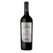 KAIKEN TERROIR SERIES MALBEC BONARDA PETIT VERDOT 750 ml - Enoterra Wine Market