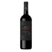 KAIKEN ULTRA CABERNET SAUVIGNON 750 ml - Enoterra Wine Market