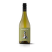 Kaiken Indomito Chardonnay de Kaiken - vino blanco de Mendoza