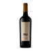 Kaiken Mai 2021 de Kaiken - vino tinto de Mendoza