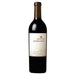 KENDALL JACKSON ESTATE CABERNET SAUVIGNON 750 ml 2013 - Enoterra Wine Market