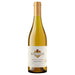 KENDALL JACKSON VINTNER'S RESERVE CHARDONNAY 375 ml - Enoterra Wine Market